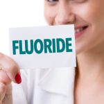 how to detox from fluoride