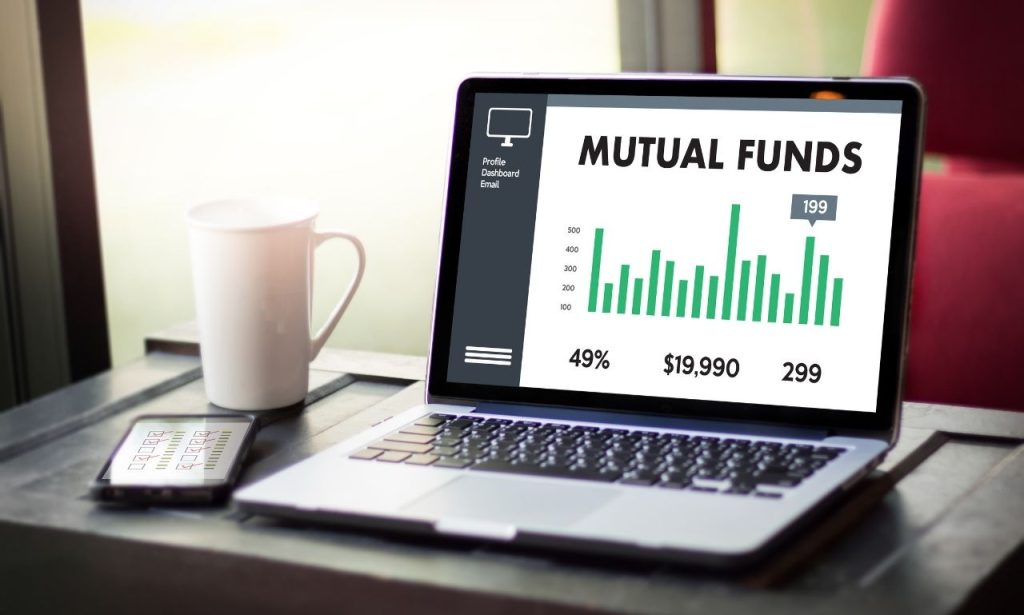 Best Short-Term Investments