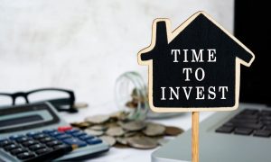 Best Short-Term Investments