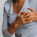 4 Things That Pain in Your Left Boob Might Mean