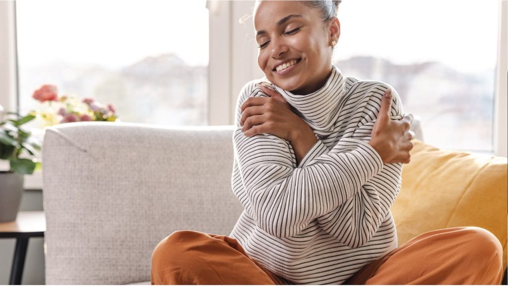 Things We Gain By Honoring Our True Selves