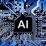 How Does AI Generate Information