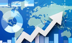 How Low Demand Constrains Productivity and Economic Development