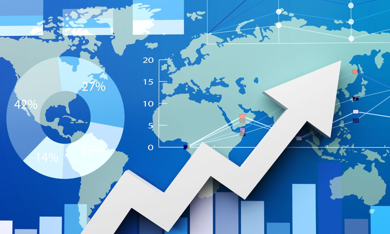 How Low Demand Constrains Productivity and Economic Development
