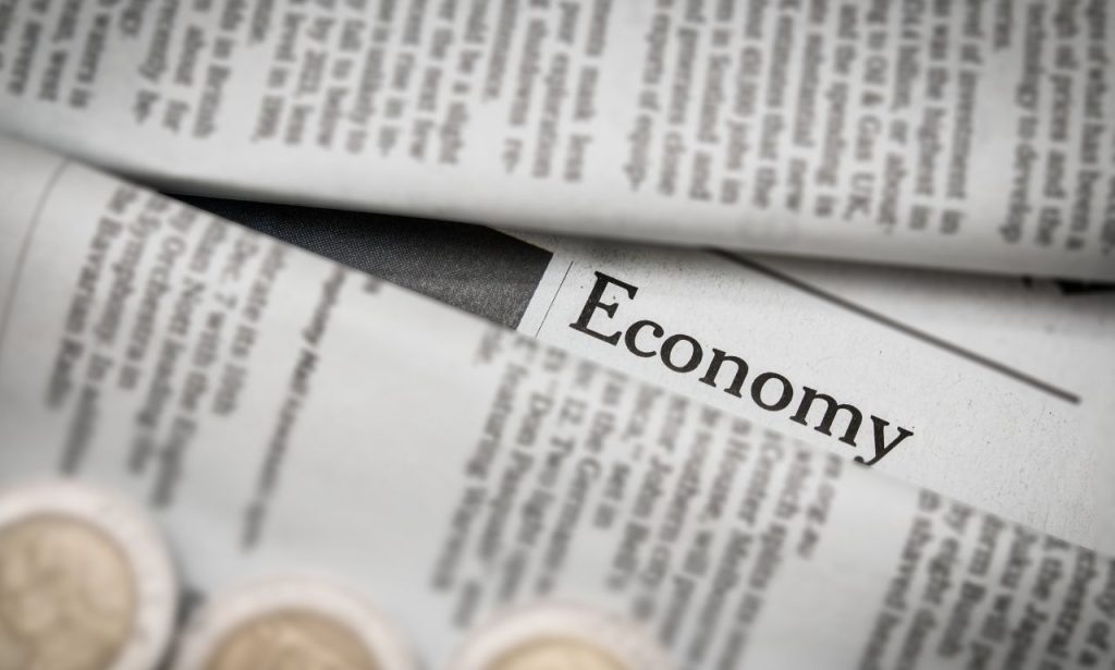 How Low Demand Constrains Productivity and Economic Development