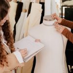How to Start a Clothing Business