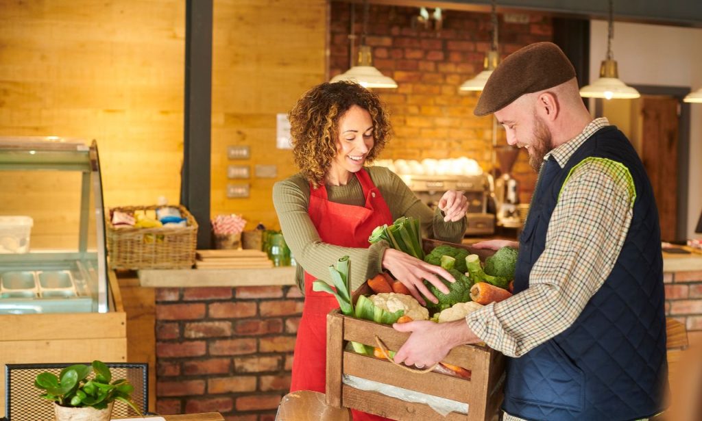 How to Manage a Seasonal Business