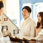 How to Manage a Seasonal Business