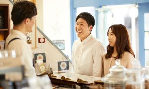 How to Manage a Seasonal Business