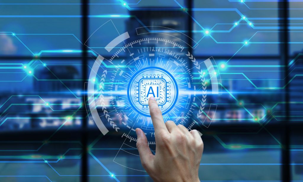 How To Use AI Ethically In Creative Work