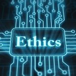 How To Use AI Ethically In Creative Work