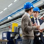 Why SEO From Manufacturing Companies Is So Important