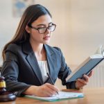 Should A Lawyer Be Hired For An Arraignment?